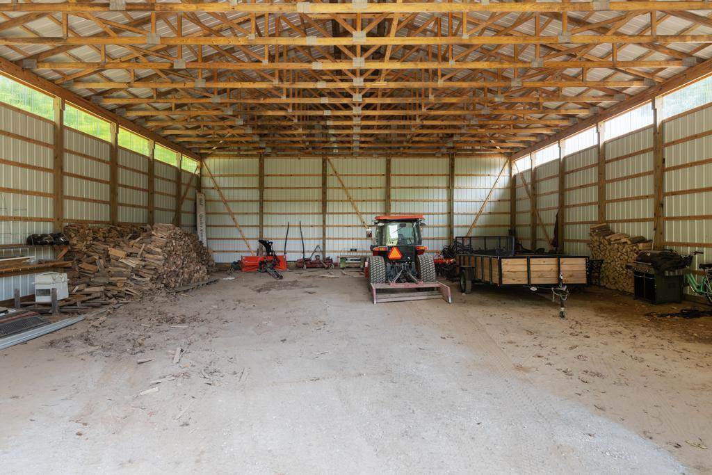 9235 Bailey Road