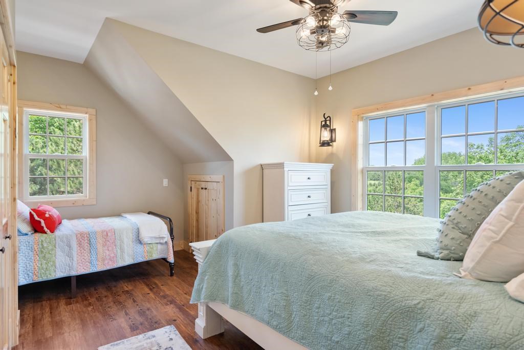 9235 Bailey Road