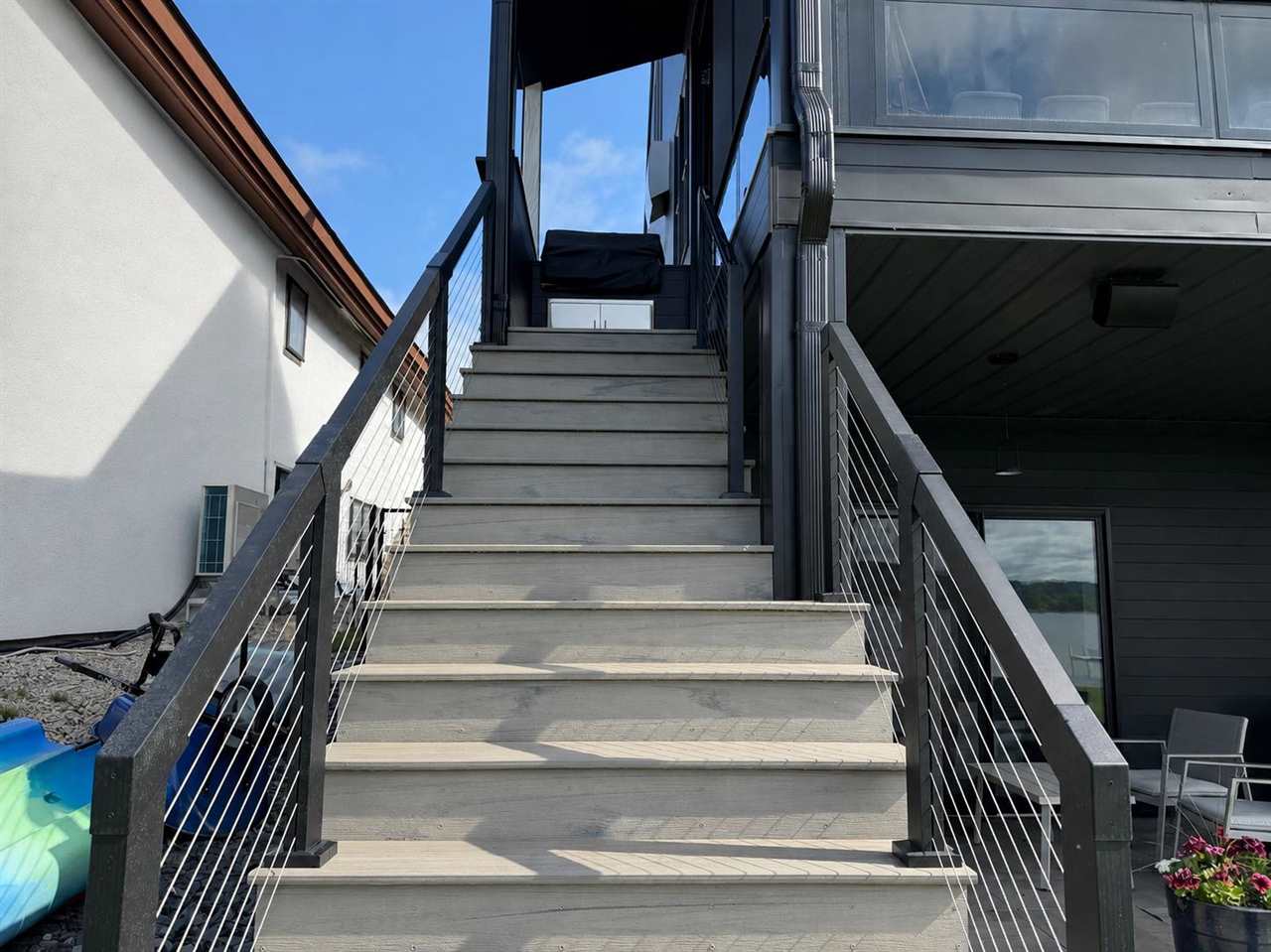 139 W Michigan