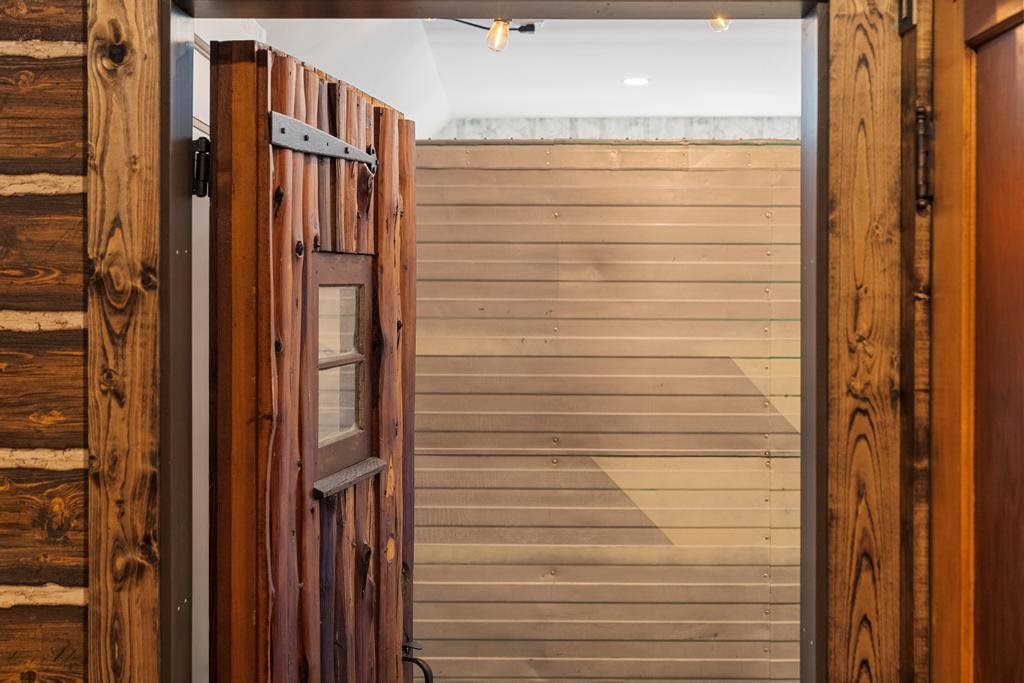 139 W Michigan