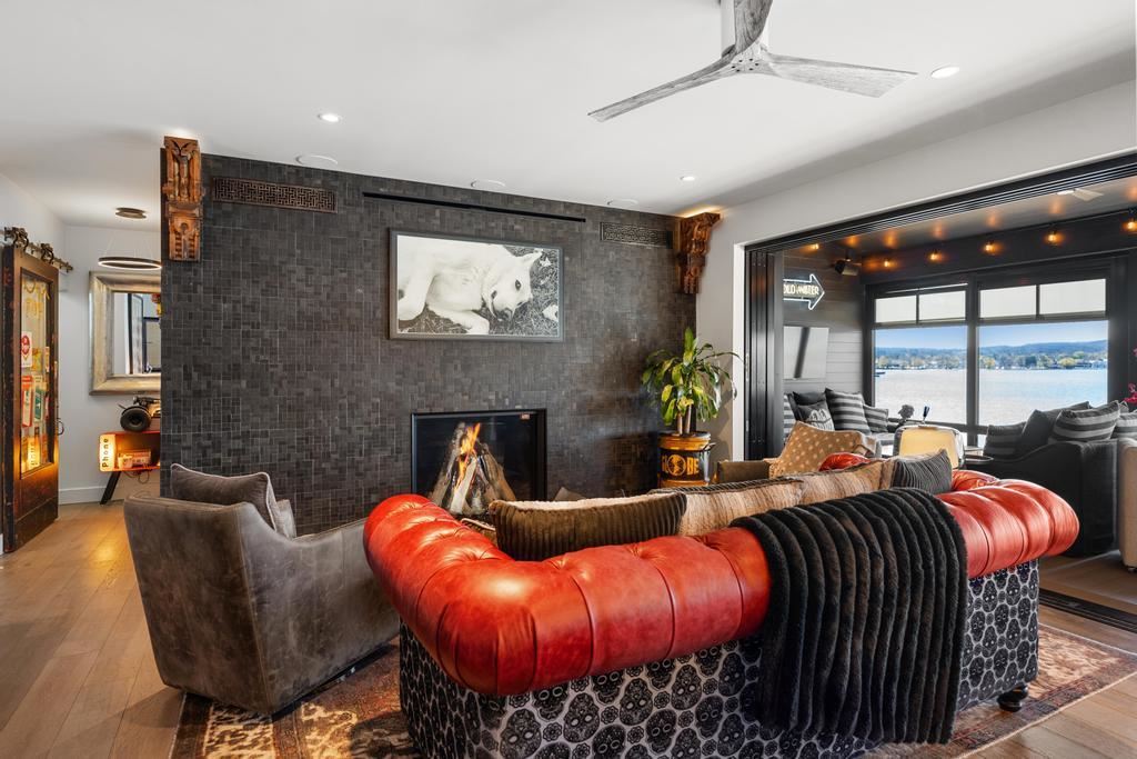 139 W Michigan