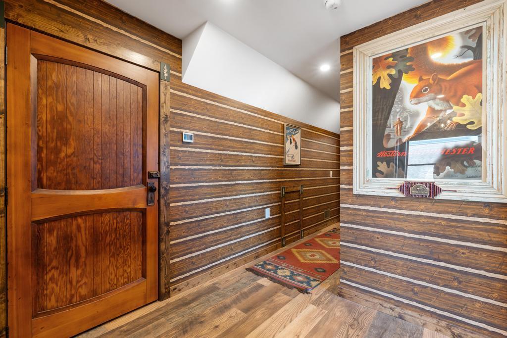 139 W Michigan