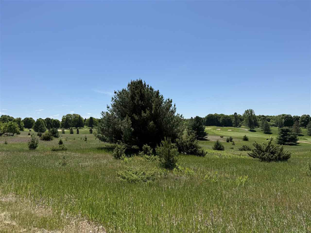 TBD Ridgeline Drive Unit: 37