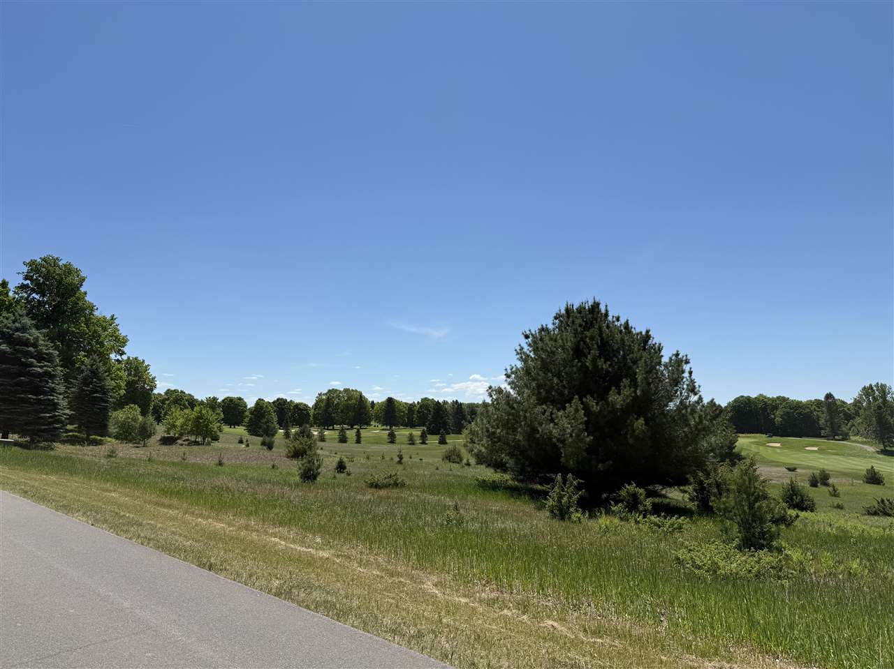 TBD Ridgeline Drive Unit: 37