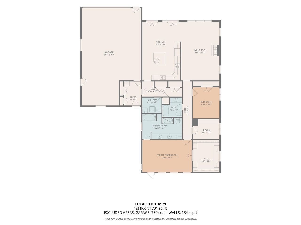 417 Front Street