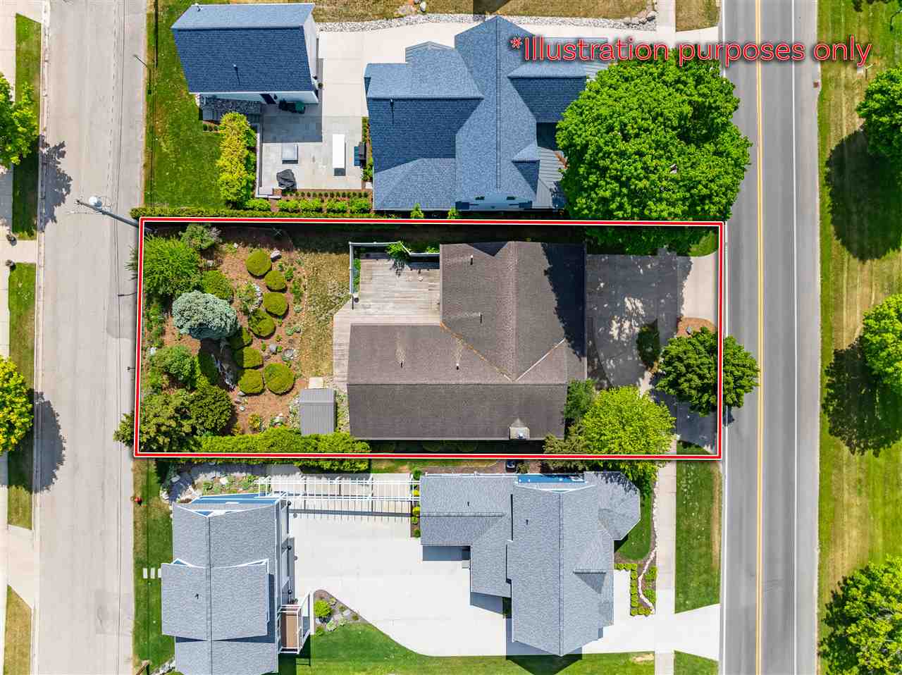 417 Front Street