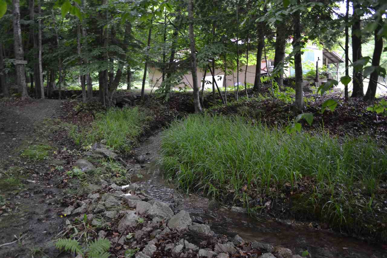5685 Six Mile Lake Road