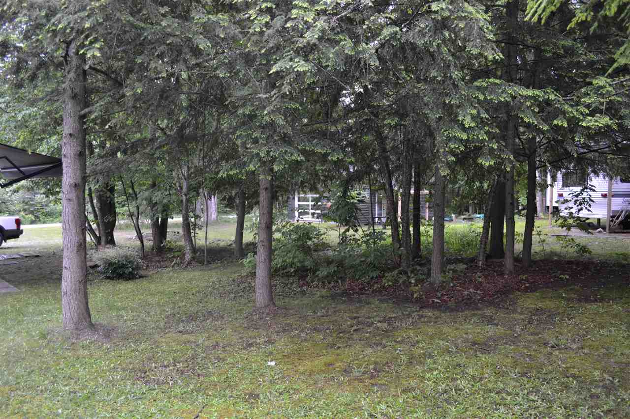 5685 Six Mile Lake Road