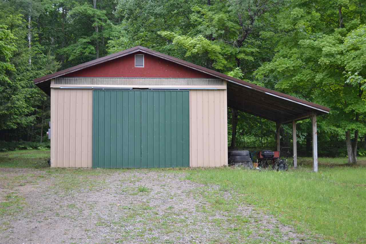 5685 Six Mile Lake Road