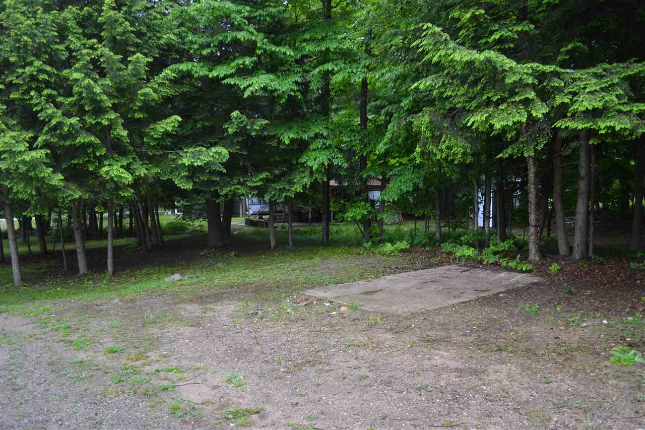 5685 Six Mile Lake Road