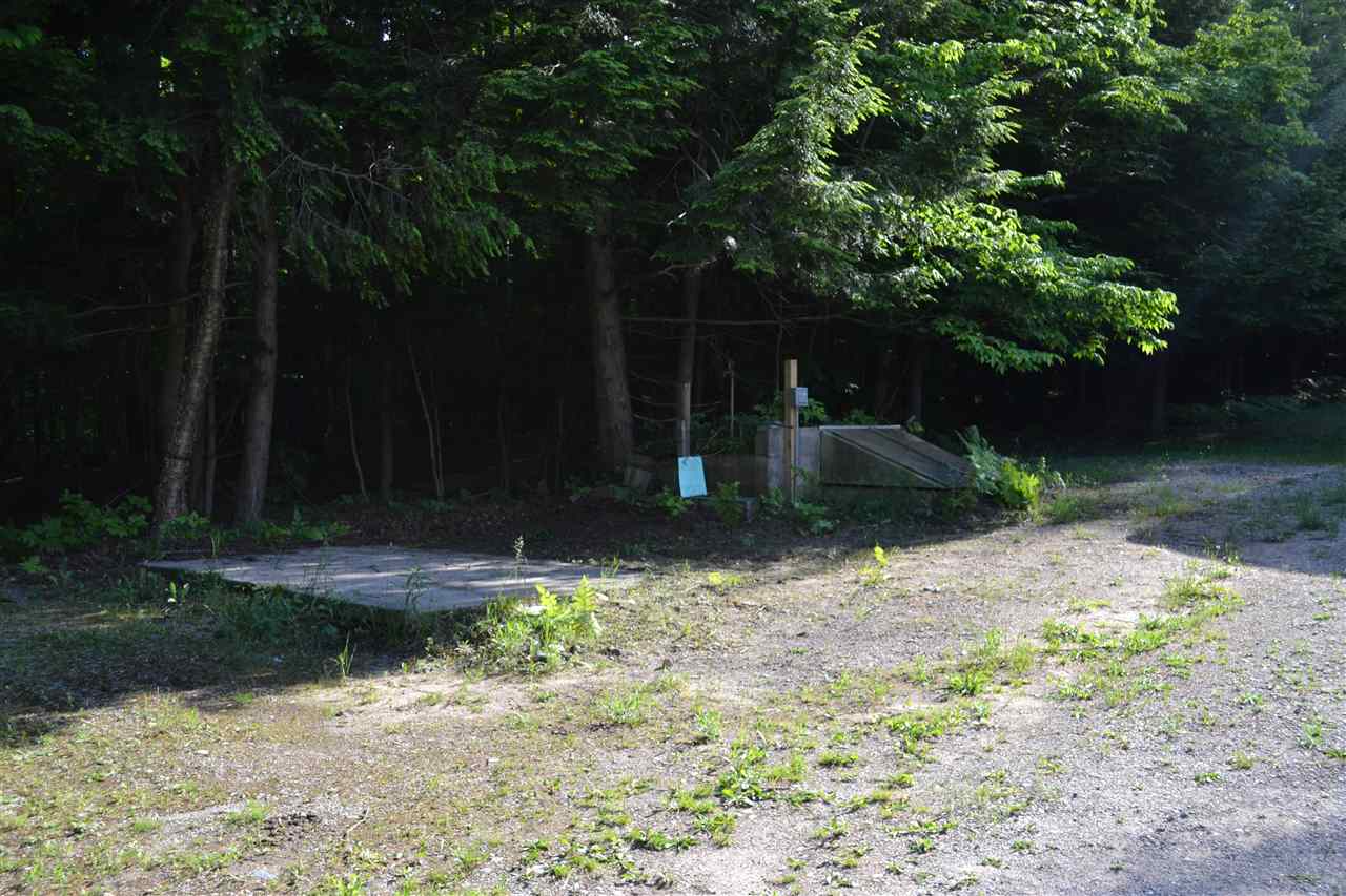 5685 Six Mile Lake Road