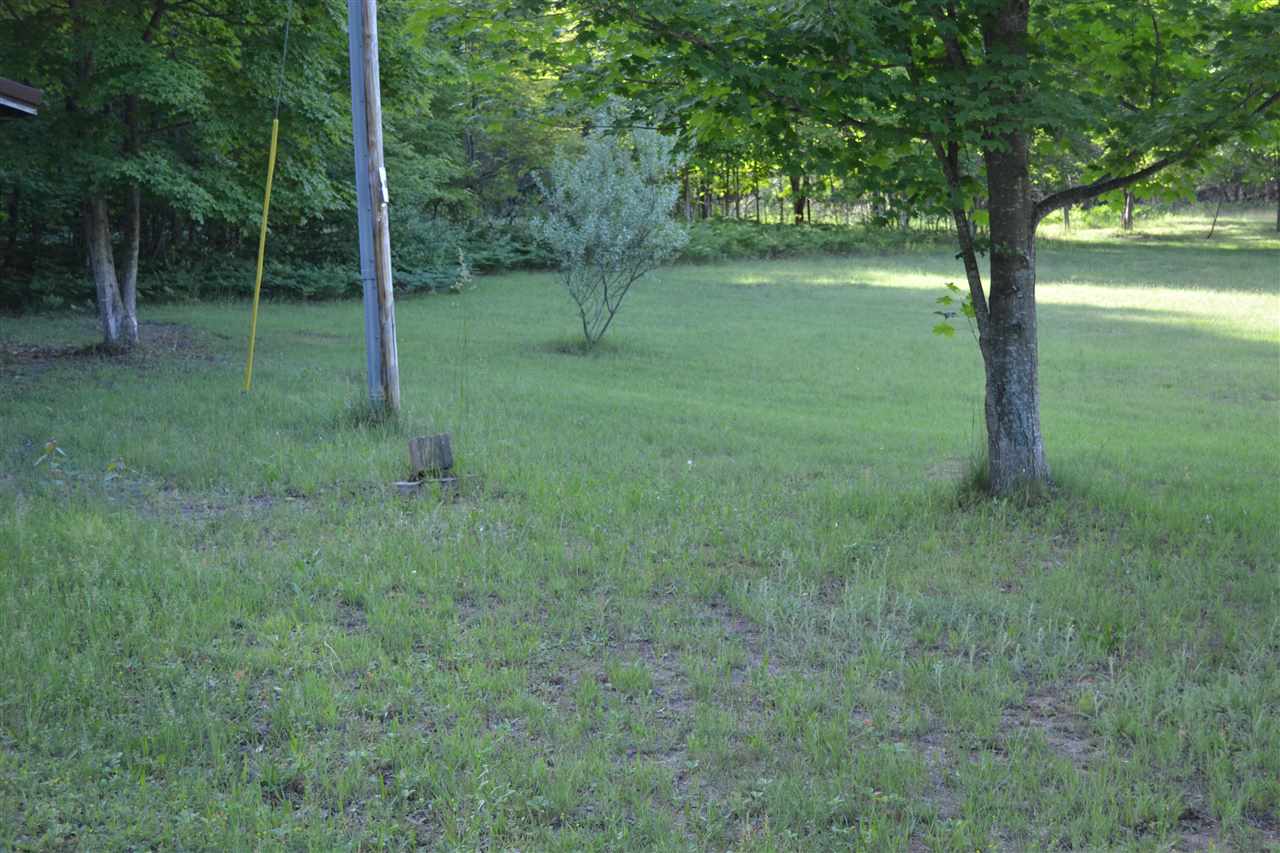 5685 Six Mile Lake Road