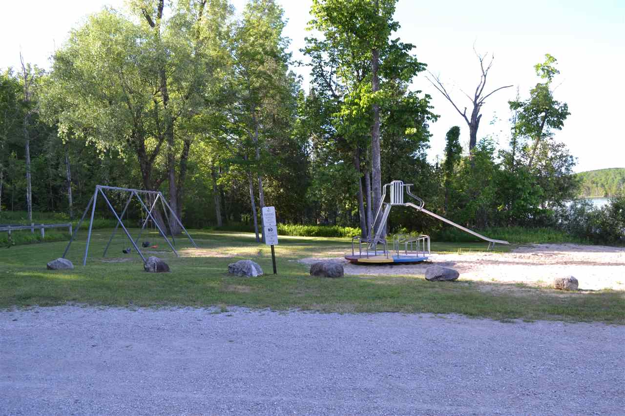 5685 Six Mile Lake Road