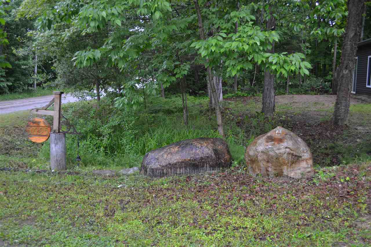 5685 Six Mile Lake Road
