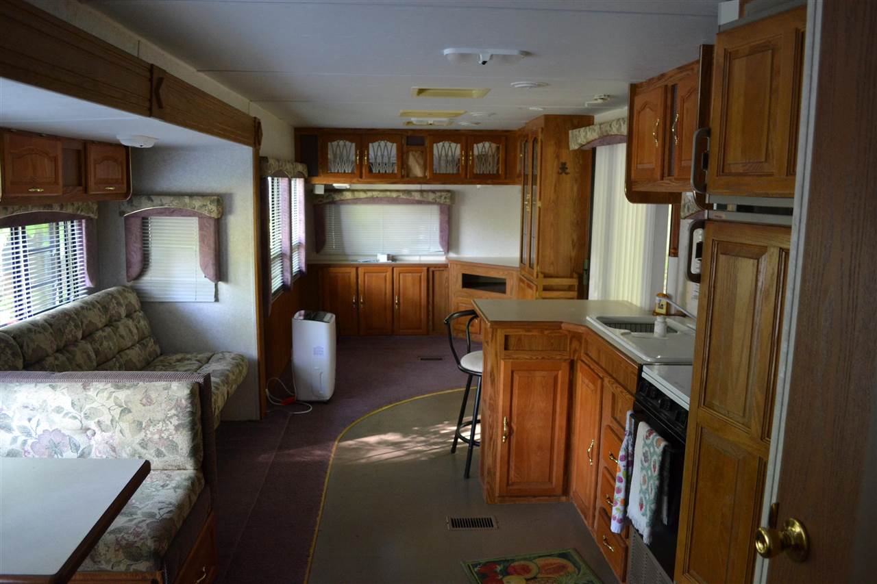 5685 Six Mile Lake Road