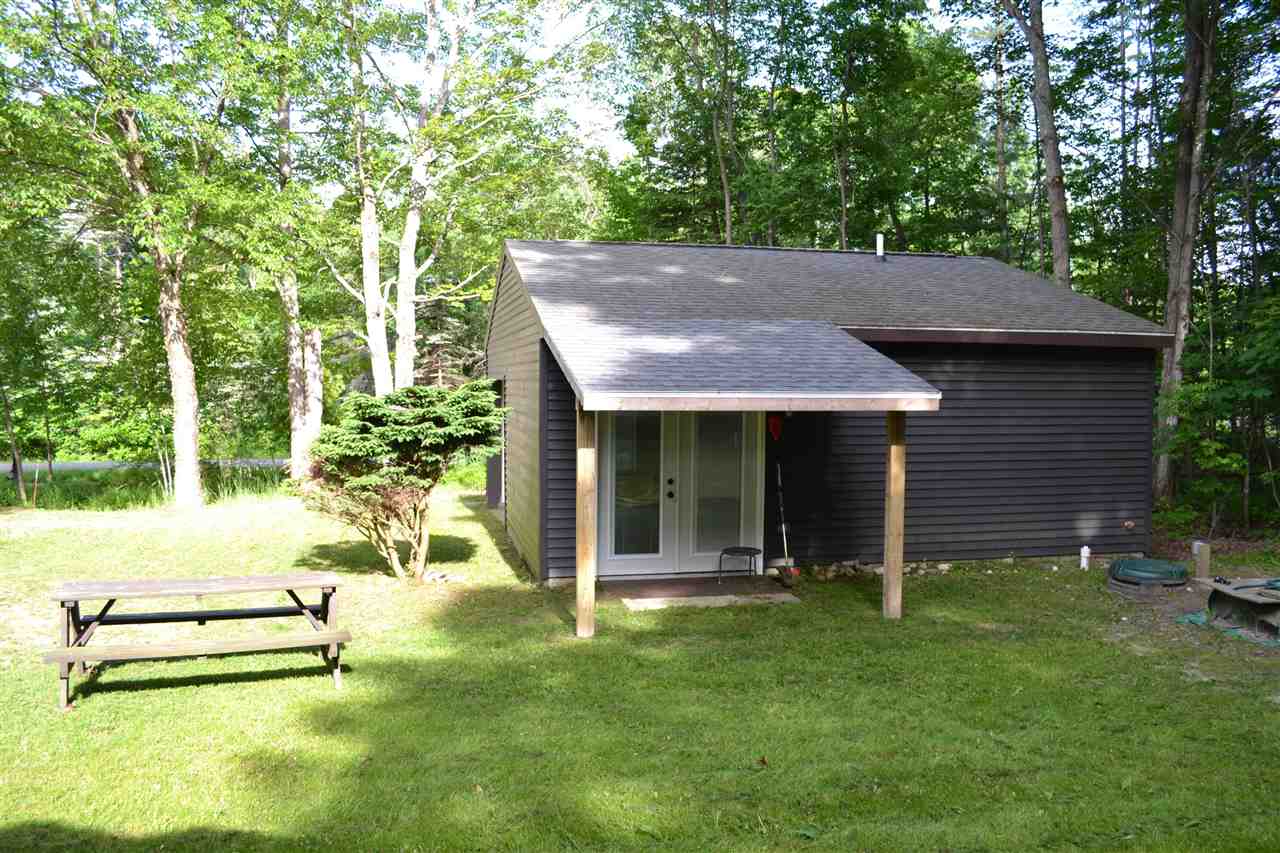 5685 Six Mile Lake Road