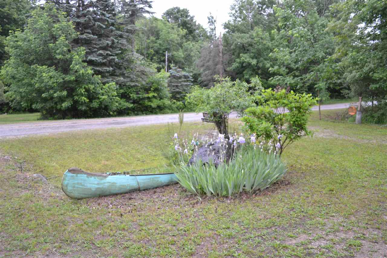 5685 Six Mile Lake Road