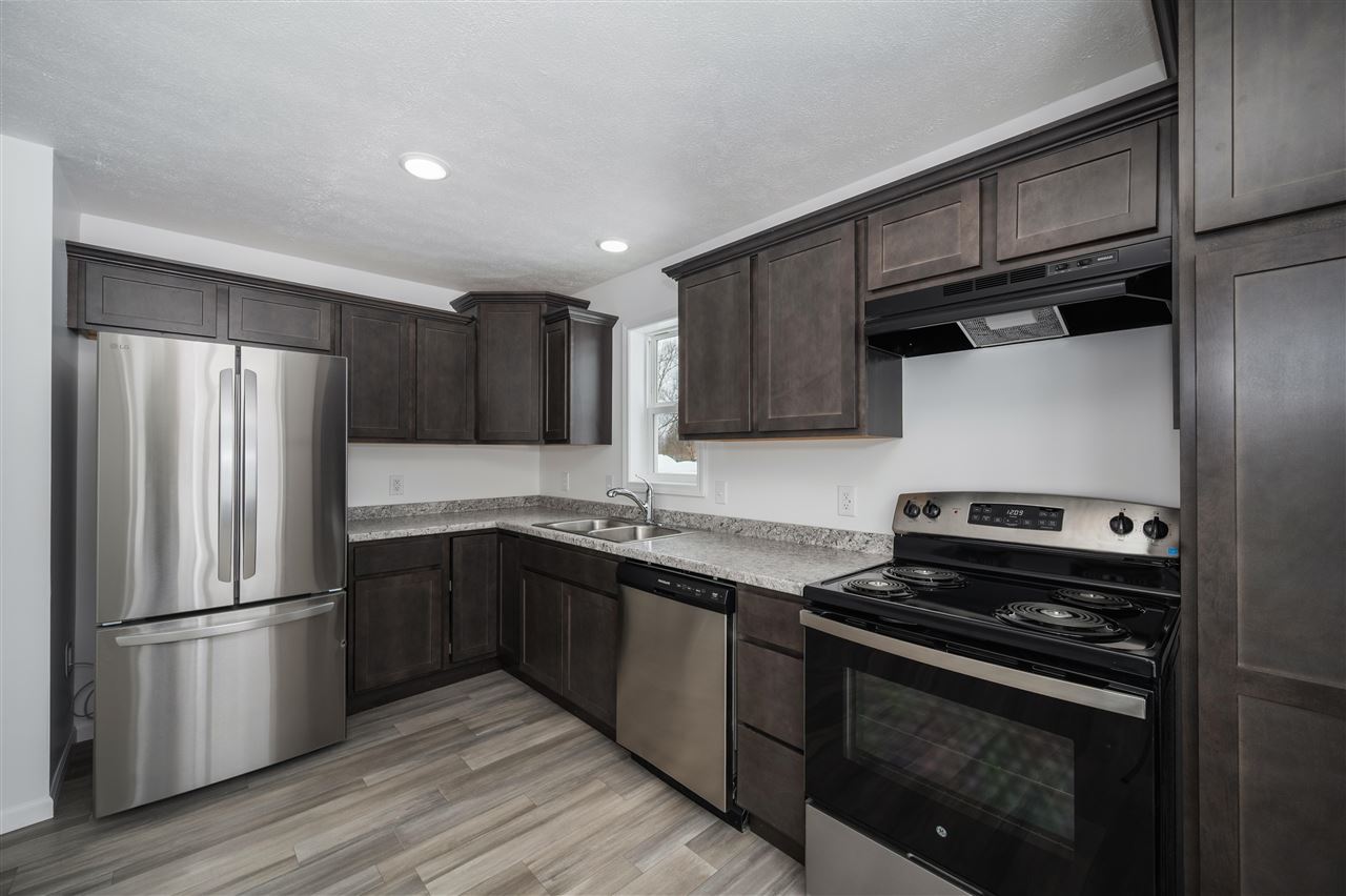 1012 Escape Street Unit: Unit 2