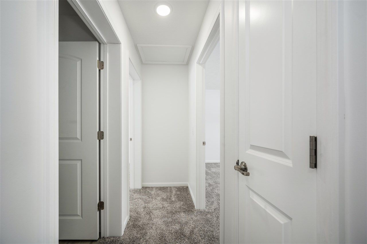 1012 Escape Street Unit: Unit 2