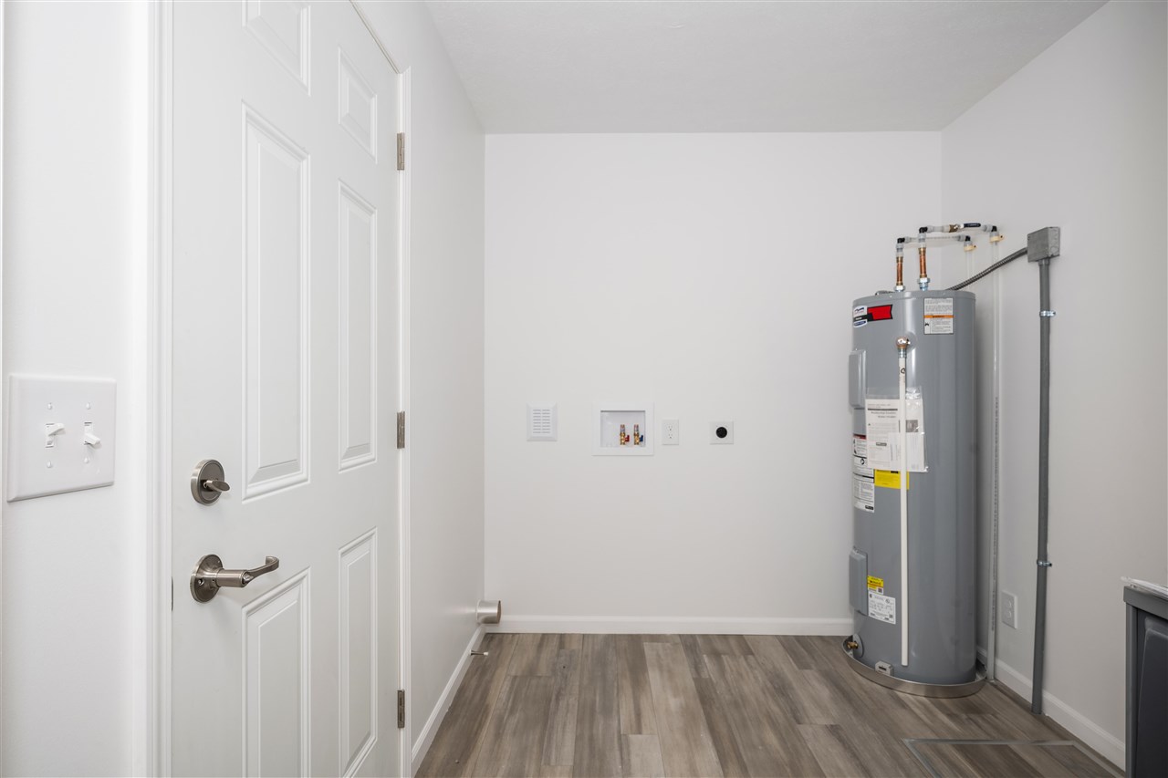 1012 Escape Street Unit: Unit 2