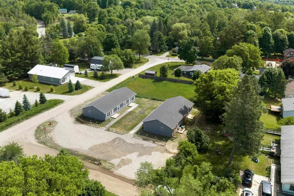 1012 Escape Street Unit: Unit 2