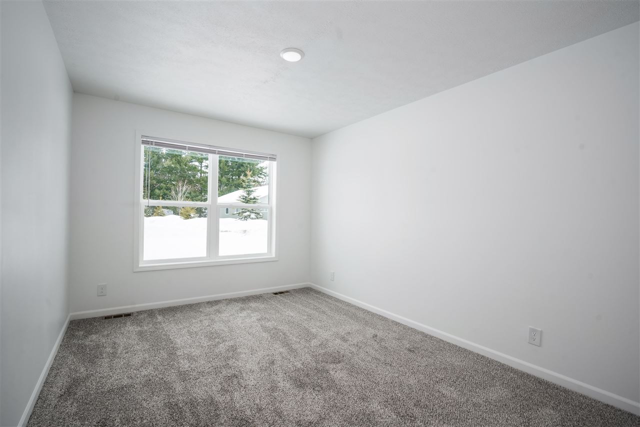 1012 Escape Street Unit: Unit 2