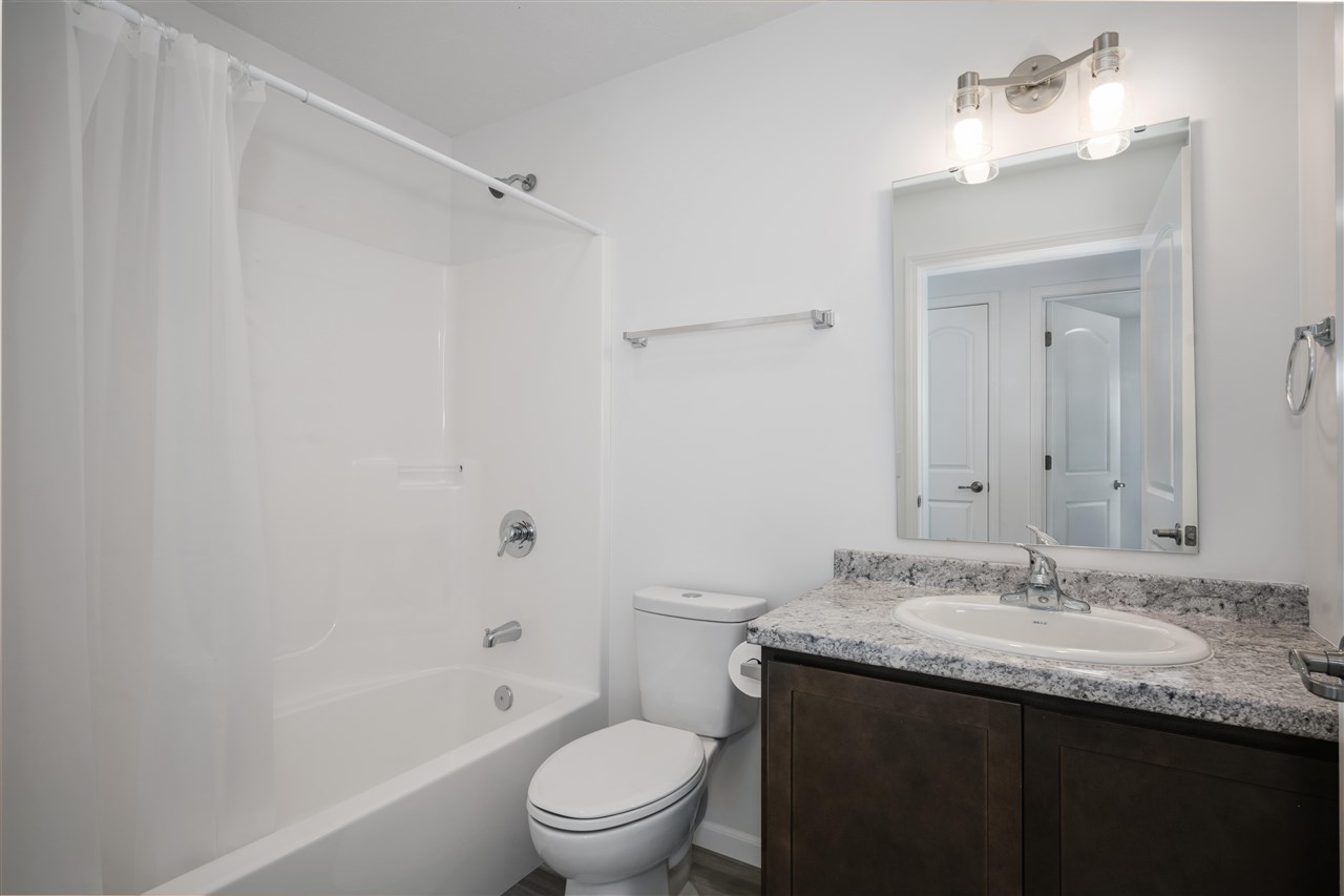 1012 Escape Street Unit: Unit 2