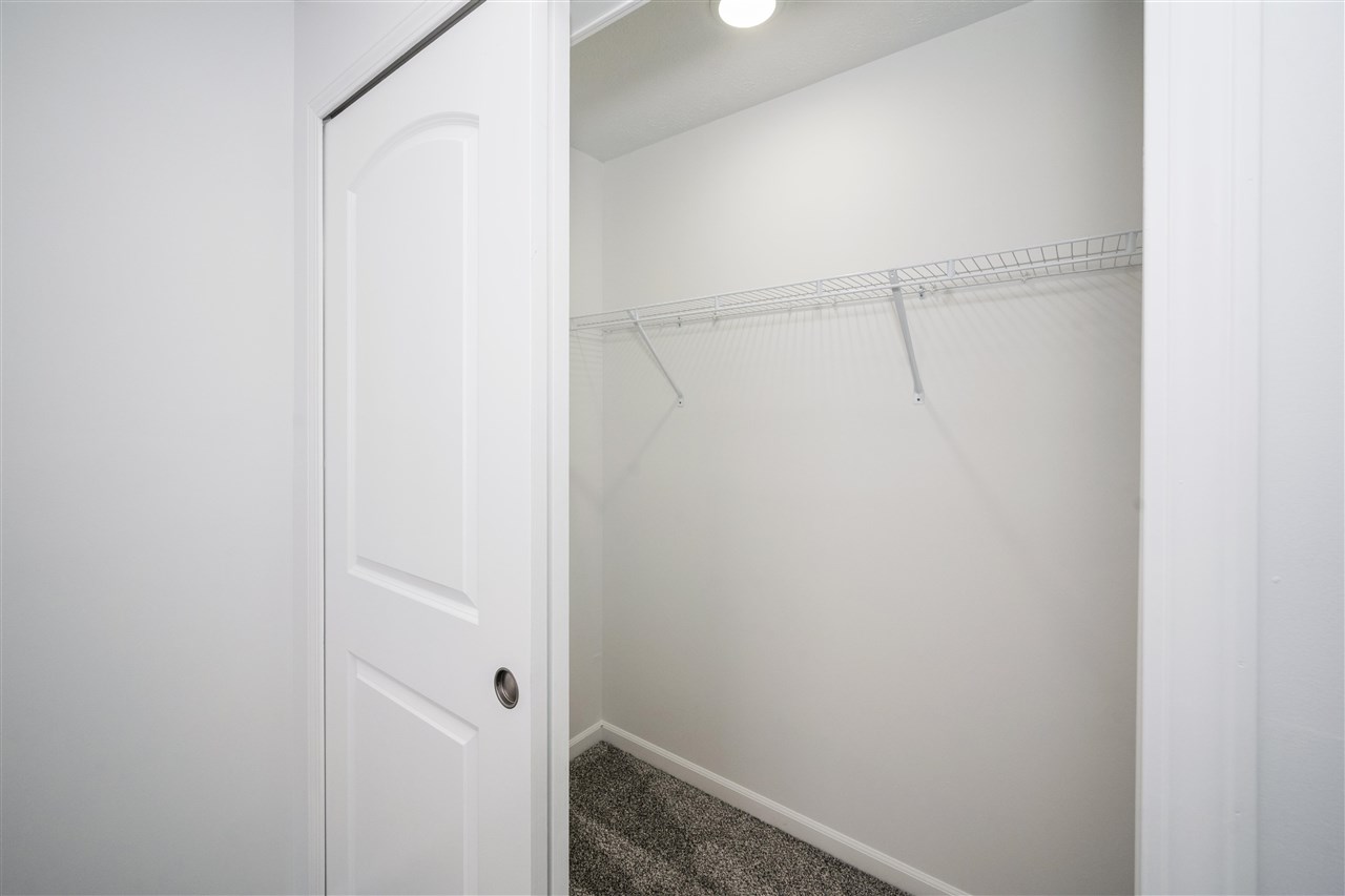 1012 Escape Street Unit: Unit 2