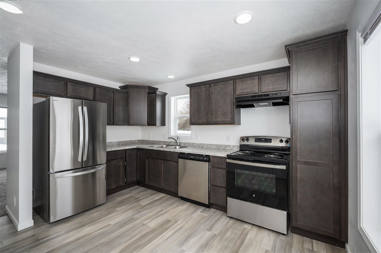 1012 Escape Street Unit: Unit 2