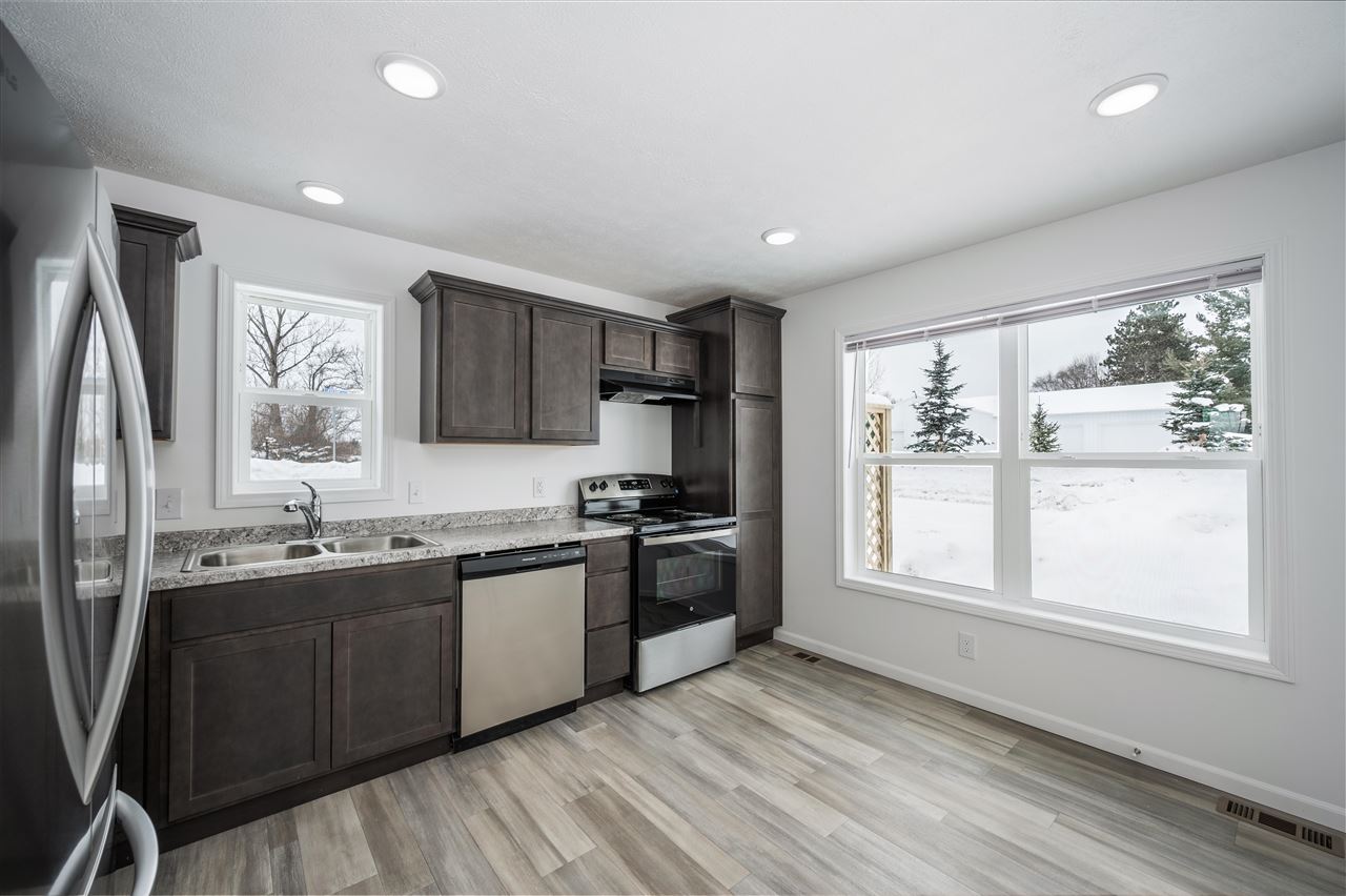 1012 Escape Street Unit: Unit 2