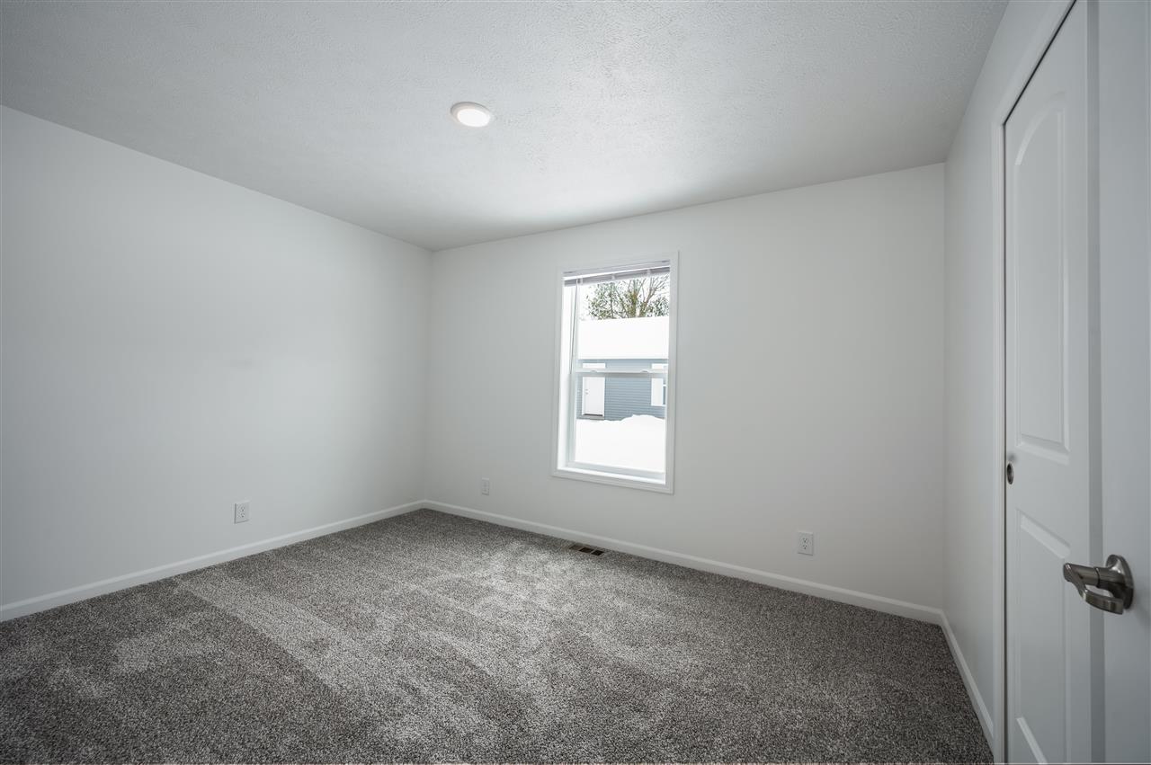 1012 Escape Street Unit: Unit 2