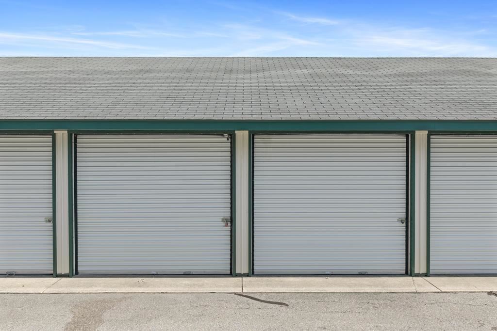 75 Fall Park Road Unit: Unit 2