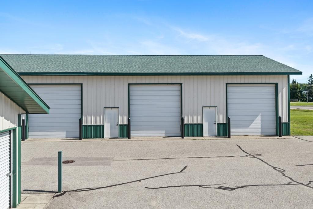 75 Fall Park Road Unit: Unit 2