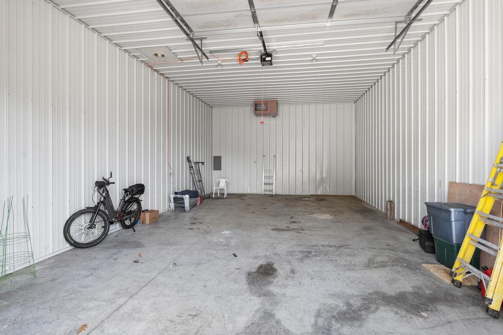 75 Fall Park Road Unit: Unit 2