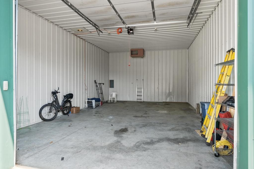 75 Fall Park Road Unit: Unit 2