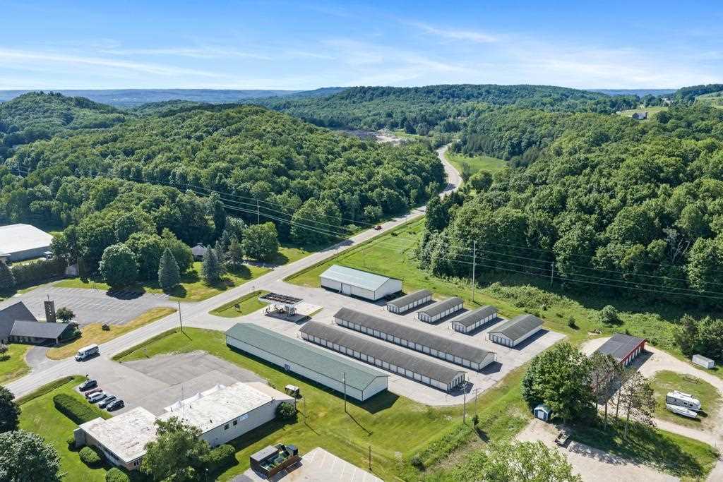 75 Fall Park Road Unit: Unit 2