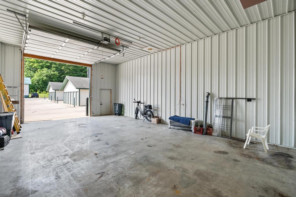 75 Fall Park Road Unit: Unit 2
