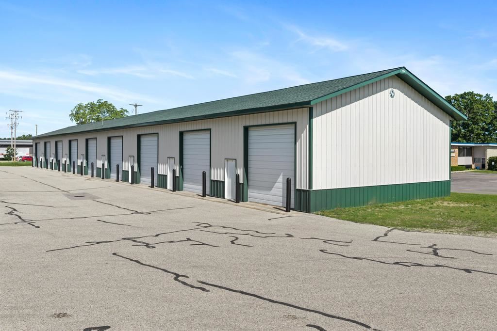 75 Fall Park Road Unit: Unit 2