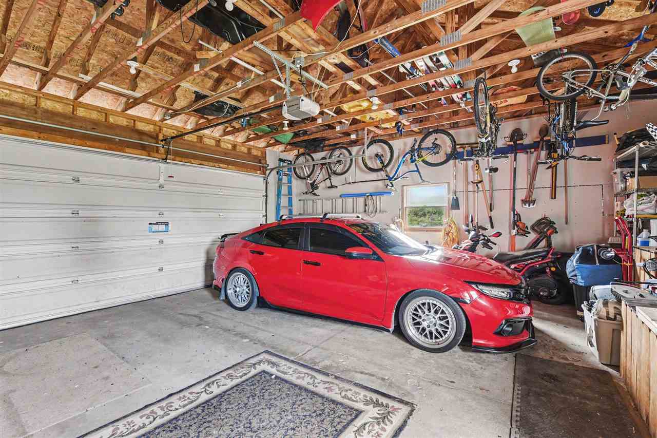 7810 Bay Meadow Drive