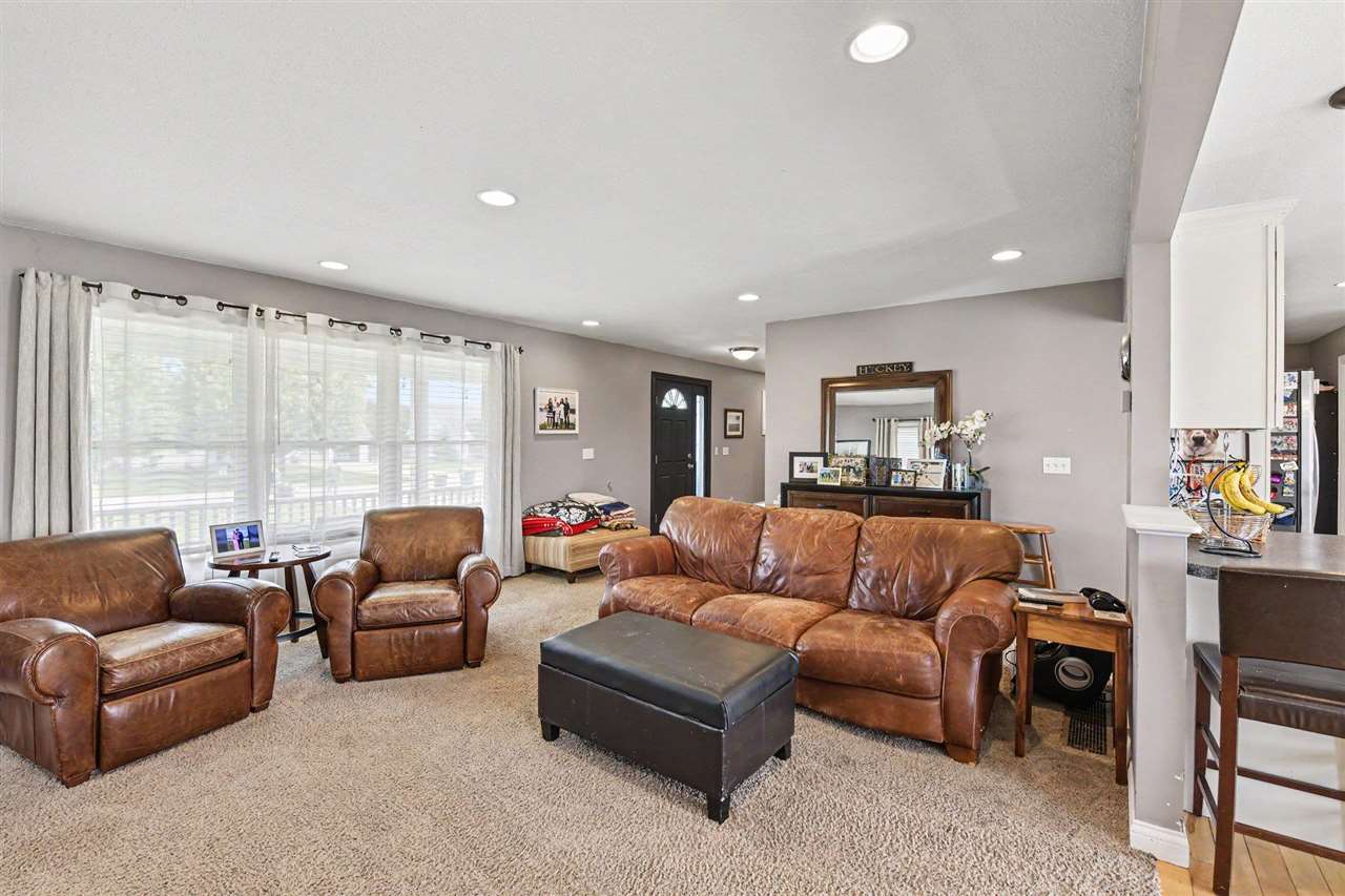 7810 Bay Meadow Drive
