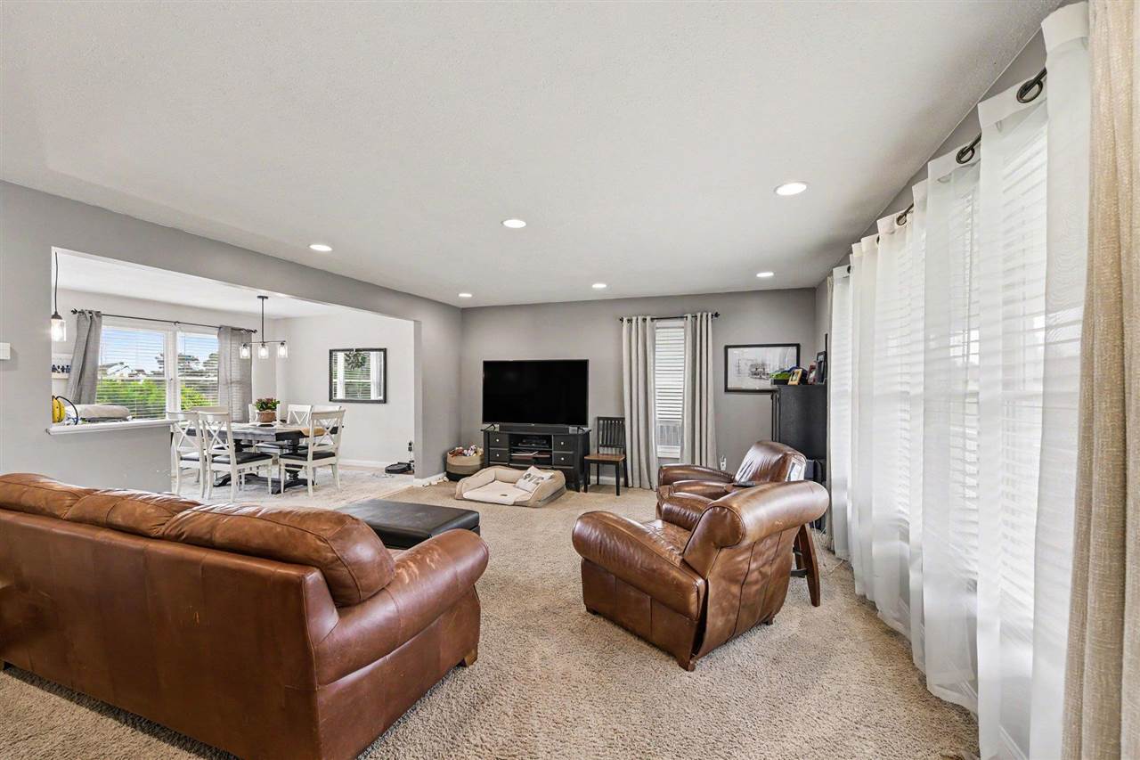 7810 Bay Meadow Drive