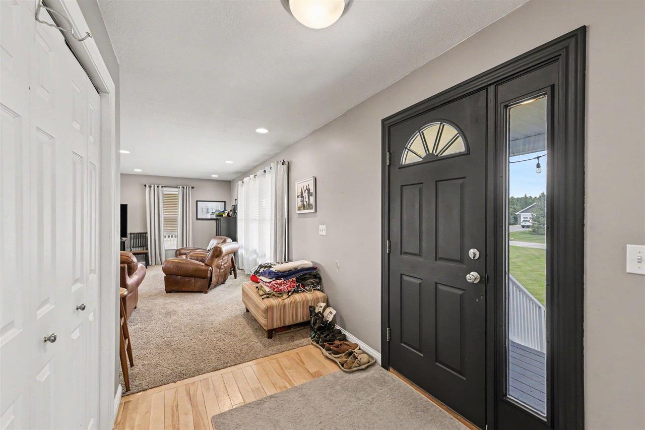 7810 Bay Meadow Drive