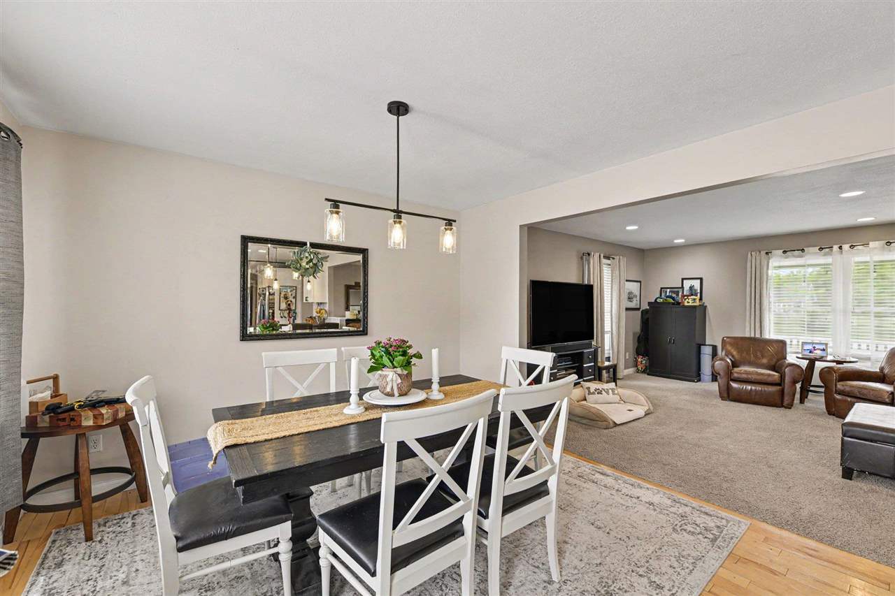 7810 Bay Meadow Drive