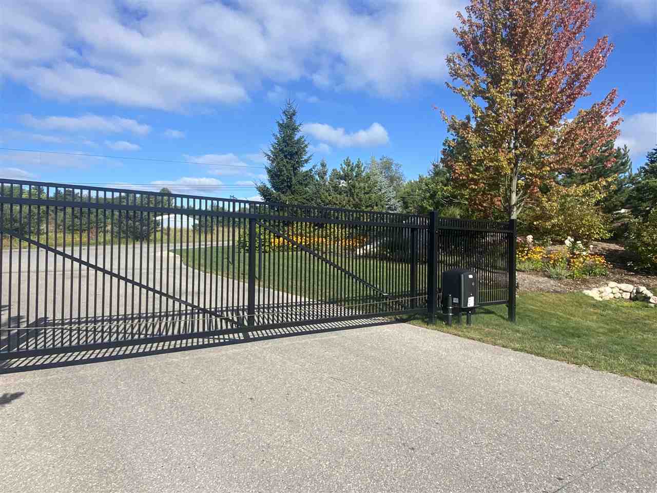600 Eugene Drive Unit: 25 & 26