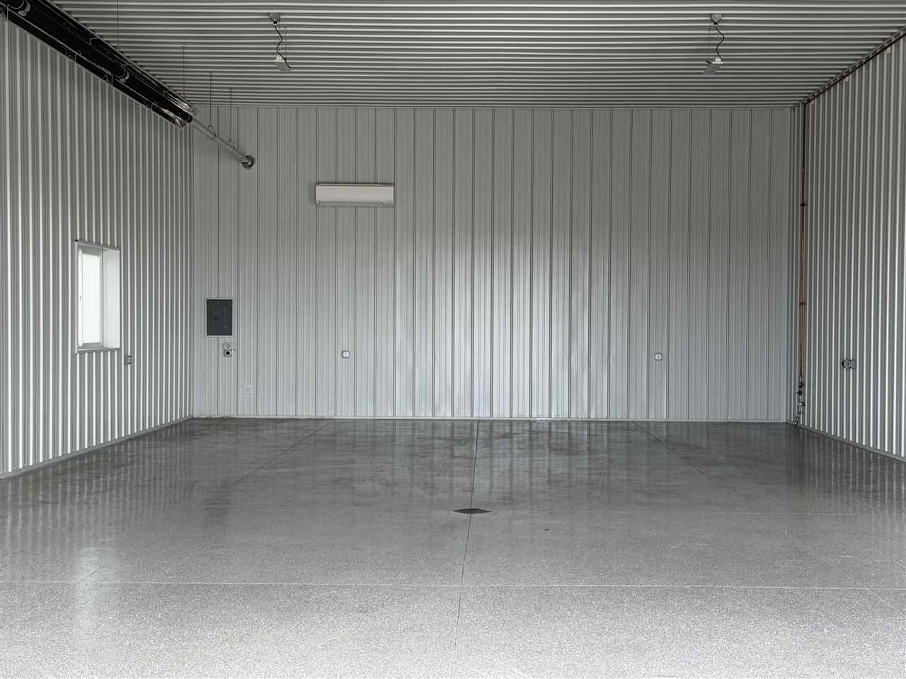 600 Eugene Drive Unit: 25 & 26