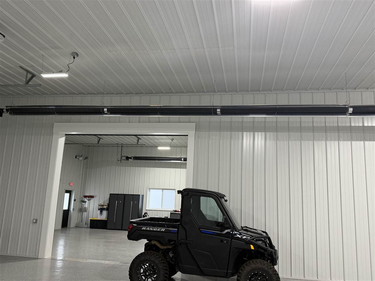 600 Eugene Drive Unit: 25 & 26