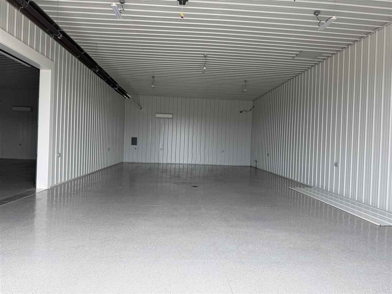 600 Eugene Drive Unit: 25 & 26