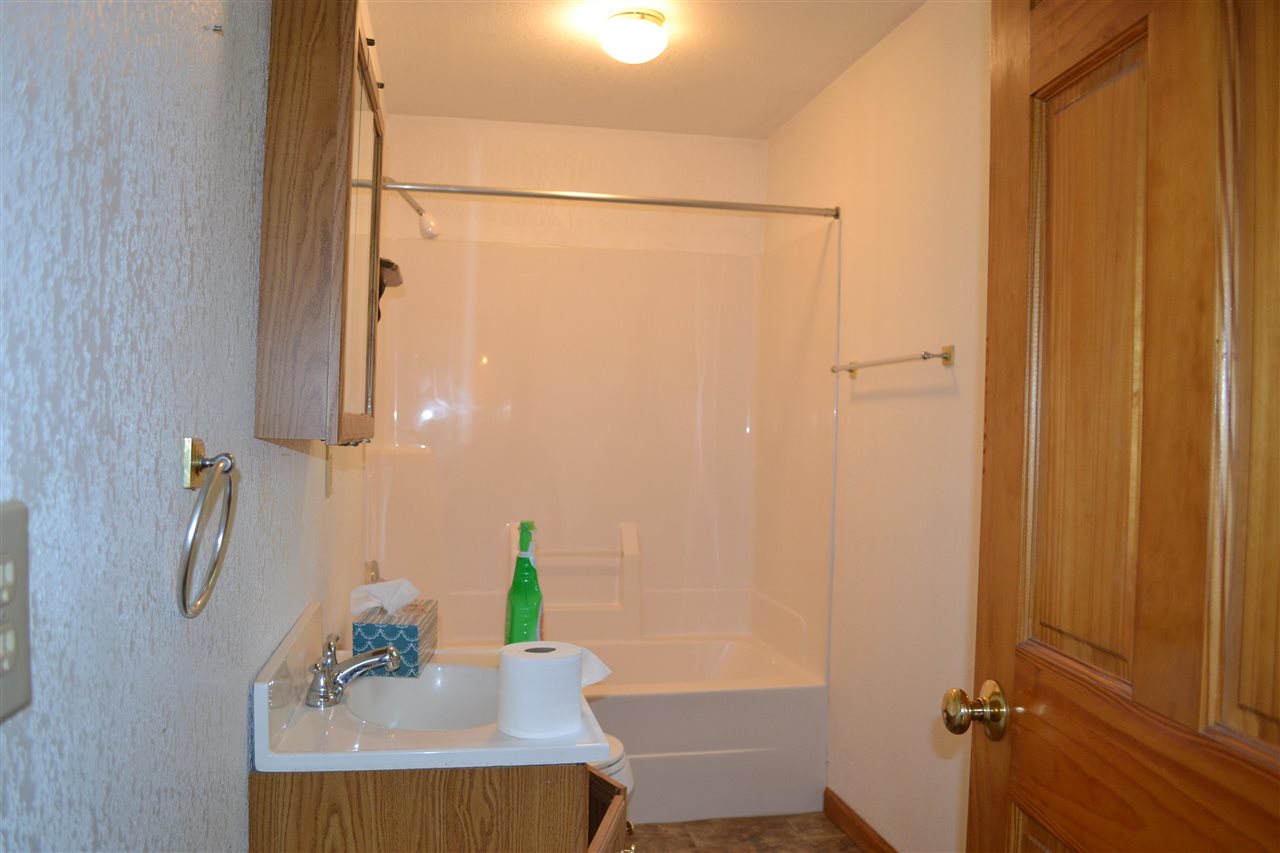 444 Sawyer