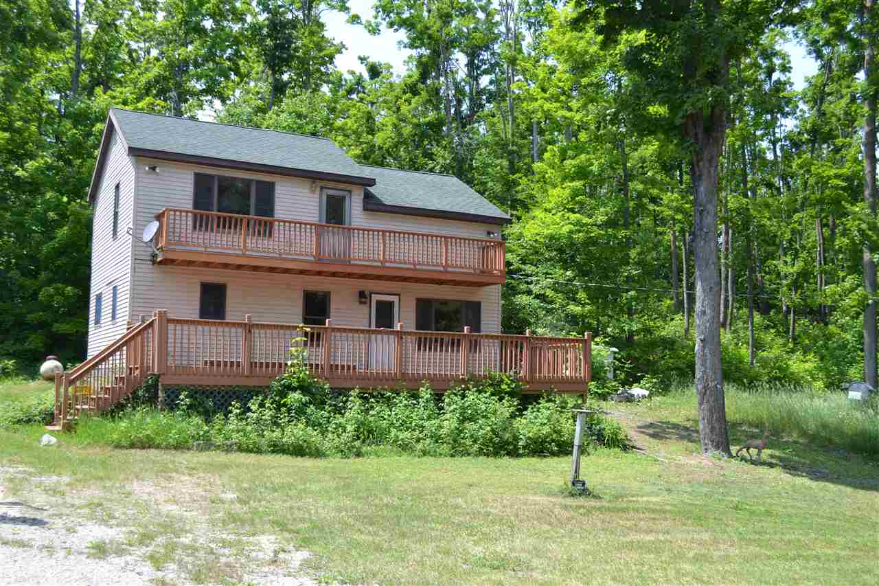 444 Sawyer