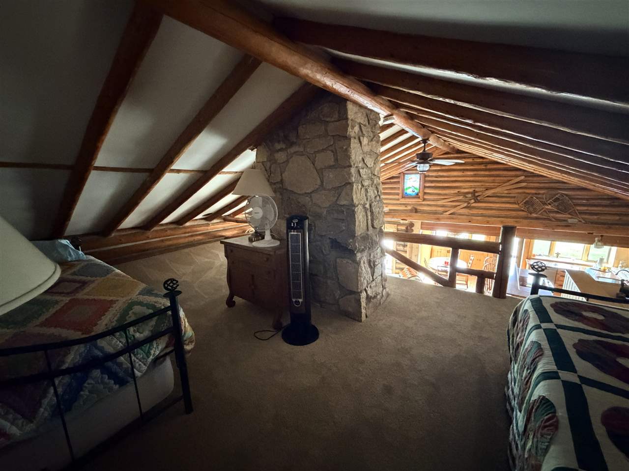 647 Woodland Drive